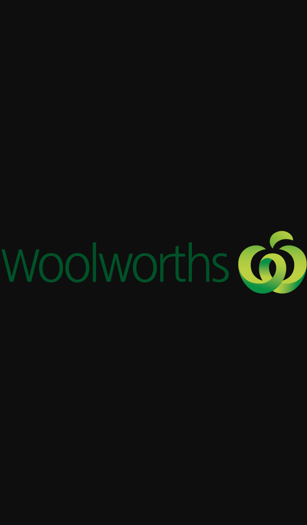 Fresh Woolworths Magazine Win A 50 Woolworths Gift Card
