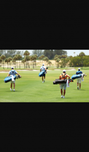 Golf Australia – Win a Dozen Callaway Chrome Soft Balls