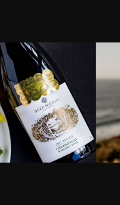 Good Food & Wine Show – Win 6 Bottles of The Regions Finest Award-Winning Chardonnays Delivered Straight to Your Door