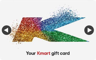 Health Conveyancing – Win $100 Kmart E (prize valued at $100)