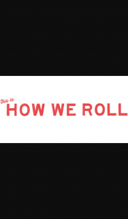 How We Roll – Win a Years Supply of Eco Toilet Paper