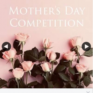 Le Corte Beauty Clinic – Win a $100 Gift Voucher In Time for Mother’s Day
