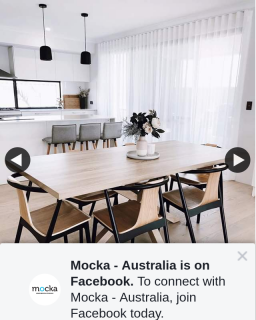 Mocka Australia – Win a Favourite Product From Our Sale Page
