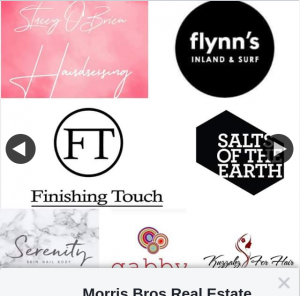 Morris Bros Real Estate – Win Mothers Day Hamper