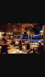 Must Do Brisbane – Win Themselves a Dinner Party for 6 at Their Signature Restaurant (prize valued at $600)