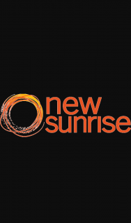 New Channel 7 – Sunrise – Win Promotion Terms and Conditions (prize valued at $211,275)