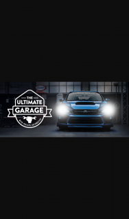 Phillips Automotive – Win The Ultimate Garage Kit (prize valued at $2,993)