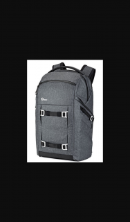 Photo Review – Win a Lowepro Backpack (prize valued at $2,425)