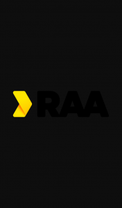 RAA – Win a Rhino Adventure