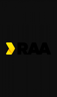RAA – Win a Rhino Adventure