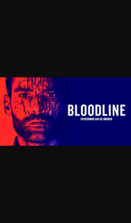 Screen Realm – Win Brutal Blumhouse Thriller Bloodline on DVD