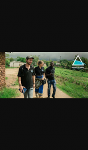 Student Edge – Win a Social Impact Internship In Malawi