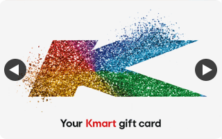The Baby Vine – Win a $30 Kmart Voucher (prize valued at $30)