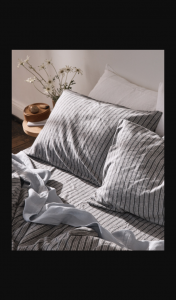 The Design Files – Win a Full In Bed Bedding Set of Your Choice Plus Two Sets of Sleepwear Valued at Over $1500 (prize valued at $1,500)