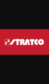 Win a $3000 Stratco Gift Voucher (prize valued at $3,000)