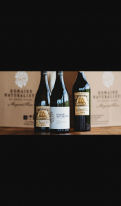 Wine Companion – Delivery Australia-Wide (prize valued at $1,300)