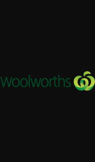 Woolworths – Win Vaious Daily Electronics Prizes Gift Cards Fridge Kitchen Aide Mixer Etc