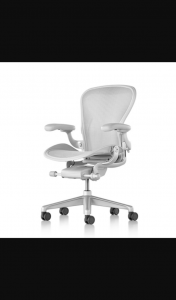 Woorise – Win this Never Had a Gaming Chair Or Office Chair Wish Luck to All (prize valued at $800)