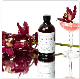 Imbibe Living – Win a year’s supply of Ingestible Beauty Products
