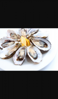 Adelady – Win 5 Dozen Deliciouuuus Oysters to Share With Your Loved Ones Thanks to Mooka Oysters