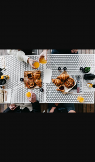 Beat Mag – Win a Mimosa Brunch for Four at Rob Dolan Winery Worth $200 (prize valued at $200)