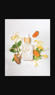 Bondi Beauty – Win $230 Worth of Natural Beauty Products From The Organic Skin Co With Bondi Bondi Beauty Have Collaborated With The Incredible Natural Beauty Company The Organic Skin Co (prize valued at $228)