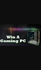 eTeknix – Win a Tecware Gaming Pc