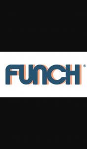 Funch – Win a 99 Bikes Voucher Worth $1500 (prize valued at $1,500)