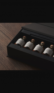Gallantoro – Win 1 of 2 Stunning Whiskey and Gin Sets (prize valued at $258)