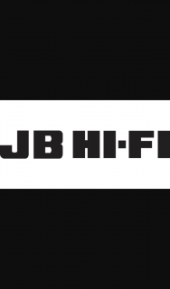 JB HiFi – Win 1 of 4 $250 Jb Hi-Fi Digital Gift Cards Weekly (prize valued at $7,000)