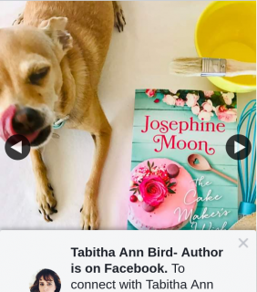 Tabitha Ann Bird Author – Win I’m So Excited to Support a Fellow Publishing House Sister Too