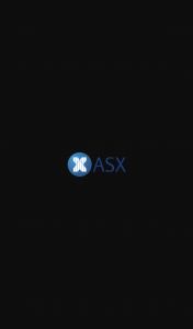 ASX Sharemarket Game – Competition (prize valued at $2,000)