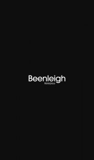 Beenleigh Marketplace – Win a $500 Fashion Gift Card (prize valued at $500)