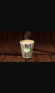 Brisbane radio 97.3FM – Win a Year’s Worth of Free Coffee Thanks to Zarraffa’s Coffee