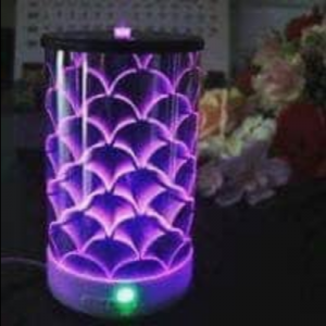 Eagle rock candles & giftware – Win Electric Diffuser Ends 8pm