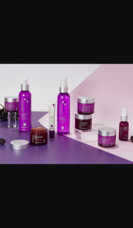 Female – Win a Andalou Age Defying Pack Valued $254.91 Including (prize valued at $254.91)