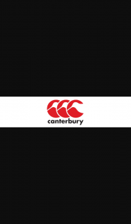 Hannas Toowoomba – Win | Buy Any Mens Winter Season Canterbury Jersey In The Month of July