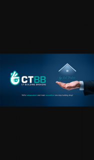 Hit 92.9 – Win $250 Cash With Ct Building Brokers