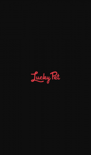 Lucky Pet – Win a Cat Back to Work Anxiety Pack (prize valued at $216)