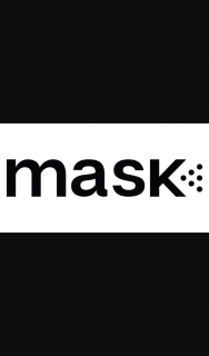 Mask co – Win One of Five Packs of Fragrances