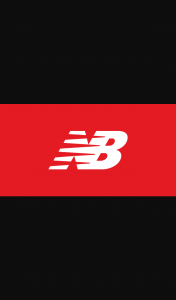 New Balance – Win an Lfc Jersey Signed By The Entire Team From The 2019/2020 Epl Season