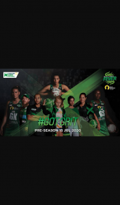 PerthNow – Win 1 of 25 Double Passes to See The Return of Elite NeTBall at Rac Arena As West Coast Fever Take on The Wa All-Stars on Wednesday