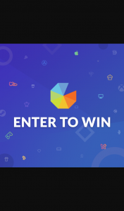 RealMe – Win 1 of 3 Realme Buds Wireless Worth $79 (prize valued at $237)