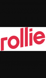 Rollie nation – Win Some Sparkle