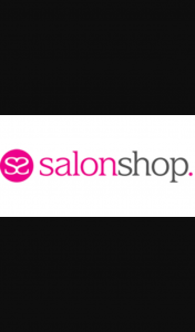 Salonshop – Win a $200 Salonshop Online Voucher’ Terms and Conditions (prize valued at $200)