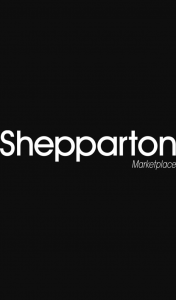 Shepparton Marketplace – Win a $500 Fashion Gift Card