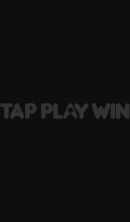 Tap Play – Win an Instant Prize (prize valued at $15,000)