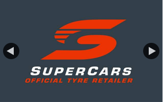 Tyrepower – Win | We Are Back for Another Opportunity to Win 1 of 3 Signed Caps From Tyrepower Ambassador and Supercars Legend Craig Lowndes