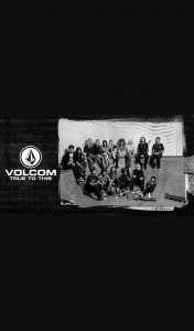 Volcom – Win 1 Limited Edition Nitro X Volcom Snowboard and 1 Single-Use Promotional Code Valued at Aud $500 to Use on Volcom (prize valued at $500)