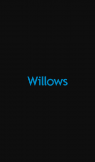 Willows Shopping Centre Townsville – Win a $500 Fashion Gift Card (prize valued at $500)